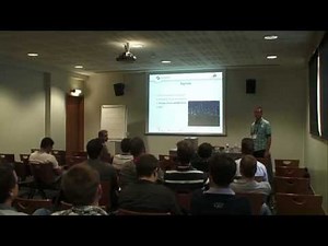 10, 100, 1000, 10000 cores: Taming multicore devices with Eclipse Debug and Tracing tools