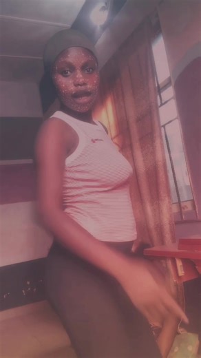 amope (@amope3510)’s videos with original sound - amope