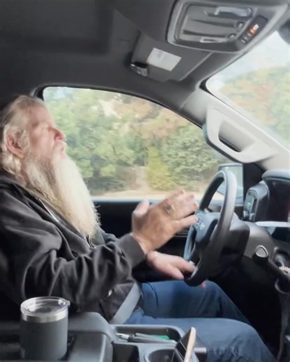 The Soil King on Reels