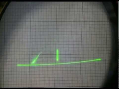 Tennis for Two (1958) - First tennis video game