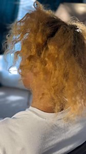 It’s summertime. Custom color and cut💕 #ellenwoodstylist #bob #healthyhairjourney #color | Shana Dozier