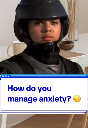 Managing anxiety can look like giving your thoughts a safe outlet, protecting your energy, and reaching for support. These practices help quiet the mental noise and bring more steadiness over time. That shift takes practice, and you don’t have to navigate it alone 💙 @makinwellness provides online therapy to support emotional regulation, coping skills, and healthier ways to manage anxiety. Book a session today 👇 💻 Call (833)-274-heal or click the link in bio 📍Serving Pennsylvania, Florida, an