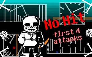 【Distrust 2 the cooler edition】第一阶4回合无伤！