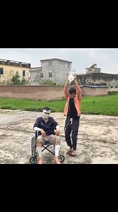 Help my brother😂😂 | Two Brothers Funny