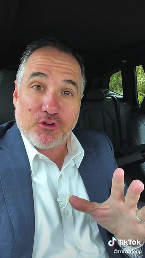 Unlock BMW with iPhone - Digital Car Key Innovation