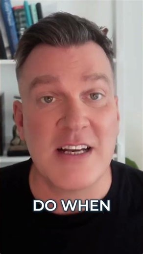 How to Choose the Right Graduate School (Avoid These Mistakes!)