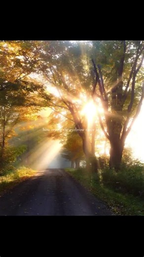 eraser method or eyebrow razor.. #sharm #relief #viralvideo #vent #eyebrowrazor