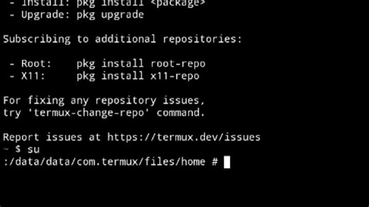 Android轻松用dd提取分区