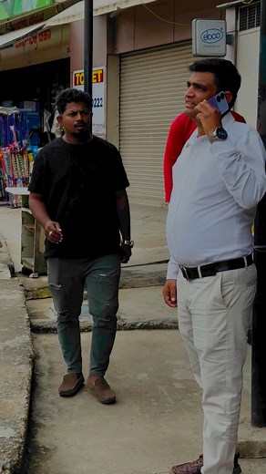 3M views · 65K reactions | Additional benefit:Consumer offer: Free Duffle bag worth INR 3,000KSP:NRCA 5G++ Delivering better internet speed.IVCO – itel Vivid Color TechnologyMediaTek Dimensity Chipset 6080.50 MP AI dual camera; 8MP Front camera18 W fast charging, 5000mAH battery6+6GB RAM + 128 GB ROM90 Hz refresh rateSide-mounted fingerprint sensor | Madhu YK | Facebook