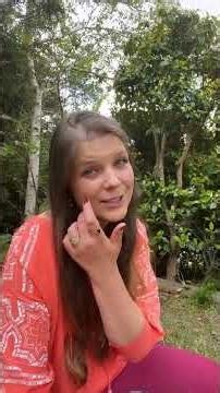 Review of Firefly Effect by K.K. Allen