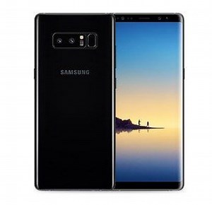 o2 Free L mit 20GB LTE für 54,49€ mtl.   Samsung Galaxy Note 8 für 179,99€   bis zu 500€ Altgerätprämie