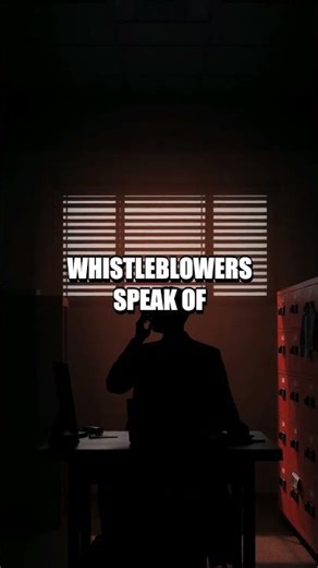 The Worldwide Web of Alien Theories