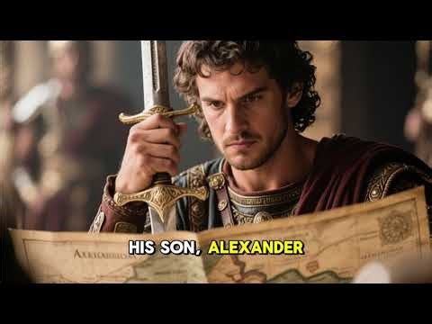 Philosophy, Power & Empire | Classical Antiquity!