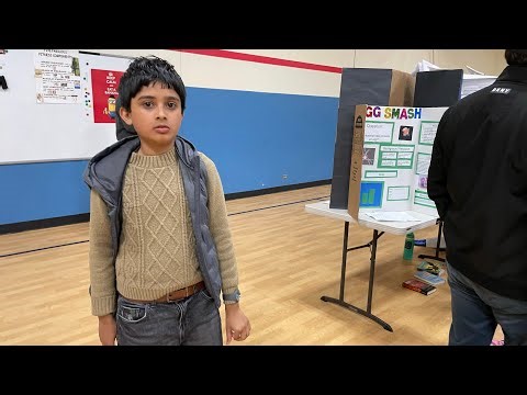 🏫#Darsh #HeritageElementary #SchoolFun #KidsActivities #LearningAdventures