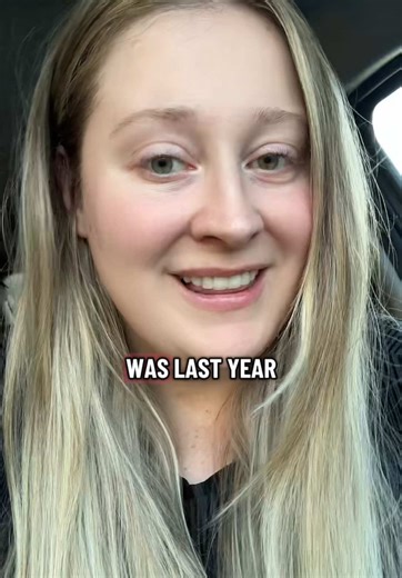 Your Australian country radio wrapped is ready 📻🔥 Here are the HOTTEST songs in 2025. Full list is now on Countrytown! What do you think?