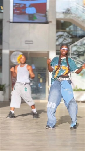 New dance challenge 2026 #dance #subscribe #amapiano #youtubeshorts #shorts #viraldance #trending