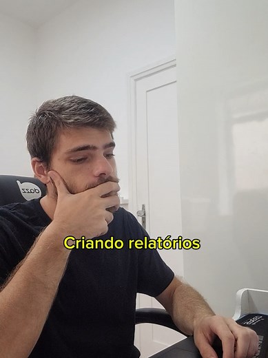 Gerando relatórios em PDF com Python! 🧑‍💻 #pythonbrasil #cienciadacomputacao #programacao