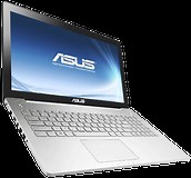 Buying the latest NVIDIA Graphics for a great gaming notebook