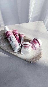 4.5K views · 37 reactions | Fancy a fresh start? Reach for our Restore & Renew Cleansing Lotion to deeply cleanse, nourish and exfoliate skin.  A perfect first step to the rest of your No7 routine ✨ | No7 USA | Facebook