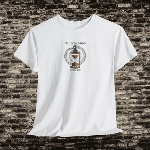 Existential Crisis Graphic T-shirt, Dark Academia Philosophy Tee, Absurdist Nihilism Shirt, Indie Aesthetic Streetwear, Unisex Scholar Gift - Etsy