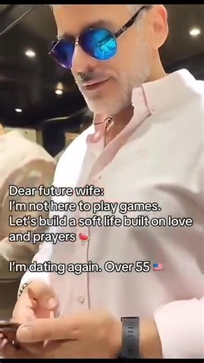 55 years 🇺🇸 Looking for a serious relationship leading to marriage 🥰 | Christian dating sites