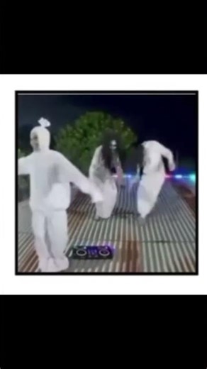 funny comment reaction video enjoy this video #funny #commentreaction #shortsvideo