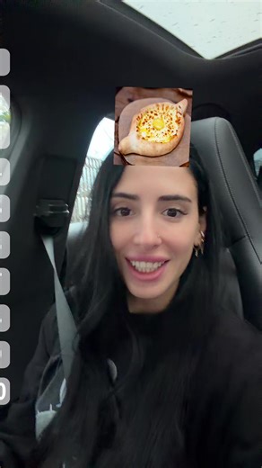 natasha100 (@nataasha100)’s videos with original sound - natasha100