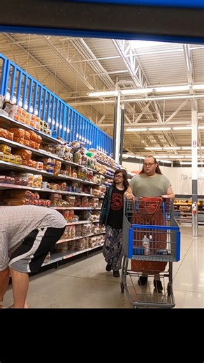 68K views · 2.2K reactions | Farts For Everyone!!! 老 Funny Fart Prank! 藍 #farts #fartingprank #funnyfartvideo #funnyfartpranks #funny #fartreels | Superstupidpoop Pranks | Facebook