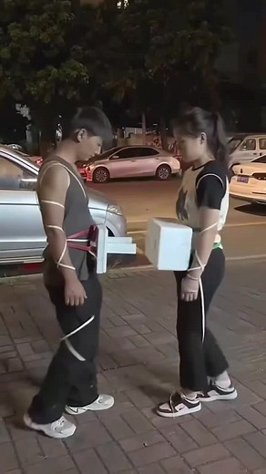 Más de 50 modelos de cintas Led disponibles | Ultra led