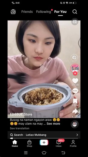 Tutorial: Cómo hacer una transmisión en vivo en Roblox