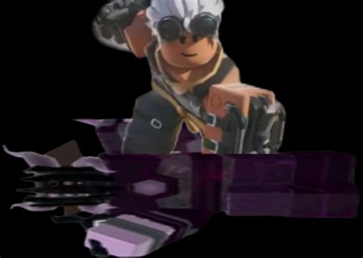 roblox tds （改良配置已出）斗士任务 有bug双刷车站hc超稳定打法 无字幕教程 关键点在评论置顶