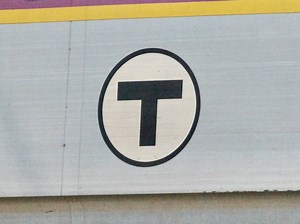 MBTA Reworks Bus Route Redesign Plan: What It Means For Burlington