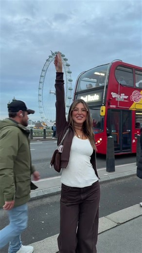 Exploring London: Discovering Iconic Spots and Culture