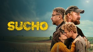 Sucho - iVysílání | Česká televize