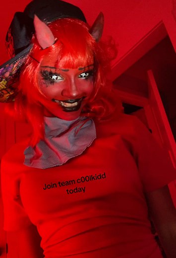 The forsaken obsession has taken me #forsaken #roblox #coolkid #c00lkidd #cosplay #cosplayer #forsakenc00lkidd #forsakencosplay #robloxhacker #fyp #foryou #foryoupage #0undead_angel0