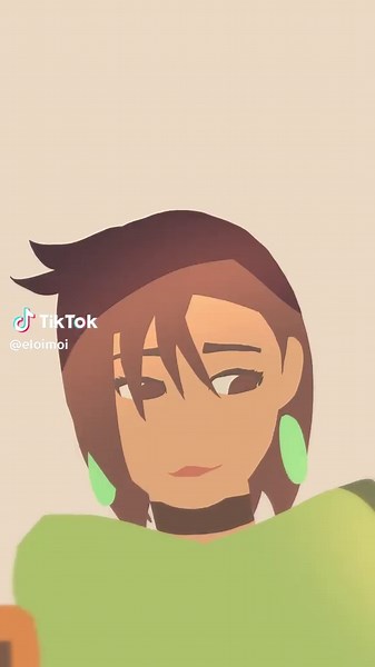 LINE Messaging Tips with Okarun and Momo Ayase