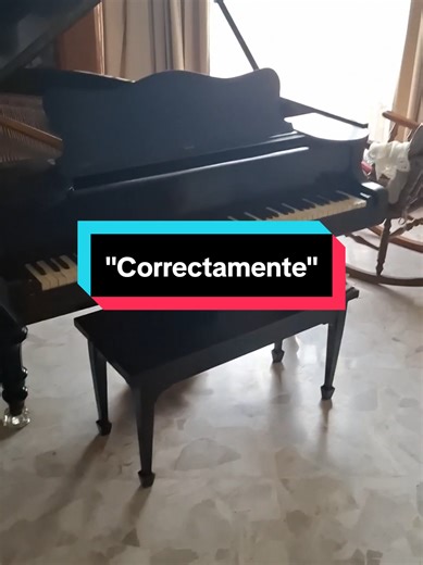 Piano #piano #musica #fyp #fypp #pianist #CapCut