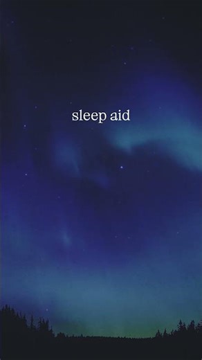 Instant Calm with Gentle White Noise