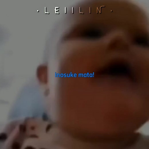 Inosuke Hashibira Rap: A Unique Blend of Anime and Music