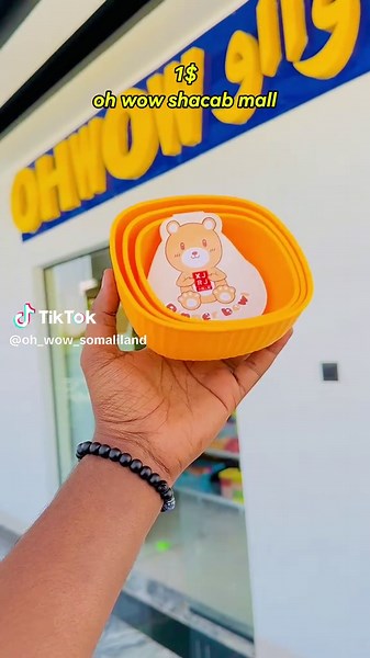 Exploring Hargeisa: A Glimpse into Somaliland Culture