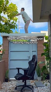 47K views · 804 reactions | TAGAL MAGLUTO!! GROW A GARDEN | BeeBuyog | Facebook
