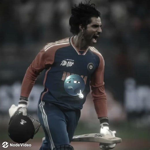 OPERATION SINDOOR ❌ TILAK ✅ 💗💀 #tilakvarma #indvspakasiacup2025 #final