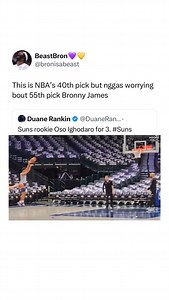 280K views · 3.9K reactions | Shooting like a chemistry teacher visiting the hoop court at lunchtime   @rankbarnes | Hoops Hall | Facebook