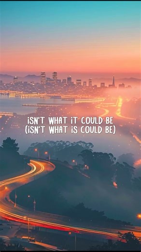 Kaskade - Peace on Earth (Lyrics)