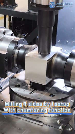 TH 350NCG #cnc #machine#manufacturing #automobile #engineering #factory #fyp