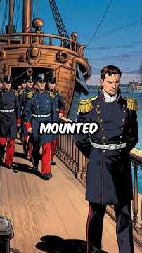 Austrian Prince Became Mexican Emperor and Got Executed 3 Years Later