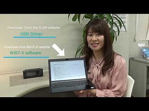 Advanced Operation of the IC-705