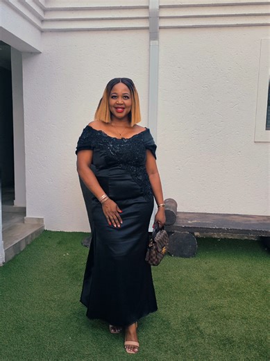 Dress Good,Smell Devine,Show Up and Enjoy yourself.The rest is history😍 December 2025#foryou #fypシ #fyp #birthday #foryoupage