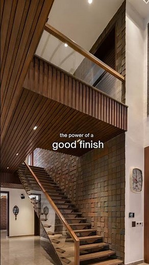 From Ordinary to Exceptional | Sirca Finishes #sircapaints #interiordesign #surfacestories