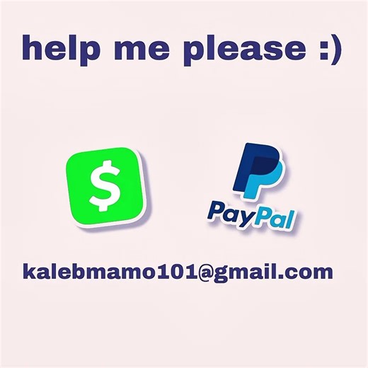 #help #finance #fyo